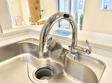 ���̑����� �ݔ��������ł�������������y�ɋ������Ă���܂�