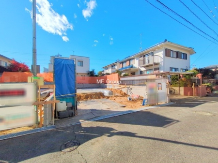 nOώʐ^ OρV̑ASn悢