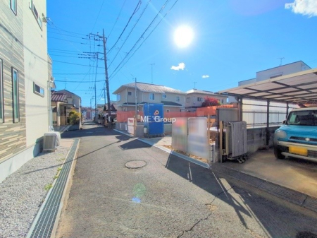 nOώʐ^ Oῤ΁AʂɂȂ