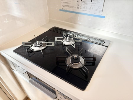 ���̑����� �ݔ�����x�ɑ����̗������ł��֗��Ō����I