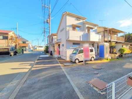 nOώʐ^ OρƑƂ̂oyȂł