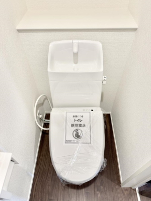 �g�C�� �����������g���ꏊ�����炱���A������������