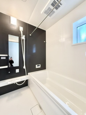 ���� ����������̔�������A�S����������Ԃł�