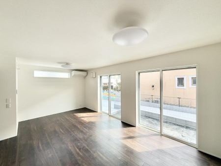 ���̑����� ���������C�Ȃ���������ʂɂ���A�����̋��