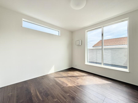 ���̑����� �������ǂ��ɂȂɂ�u�����y���݂Ȏ����̂�����