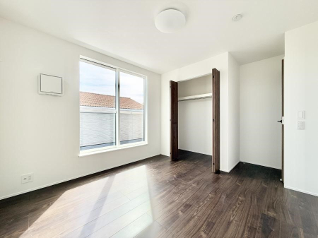 �q������ �������Ǐ��������[�g���[�N�Ȃǂ��܂��܂ȗp�r�ɑΉ��ł���_�������܂�