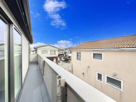 �o���R�j�[ ������ ���̃R�[�q�[���̐�����y���ށA�����̏ꏊ