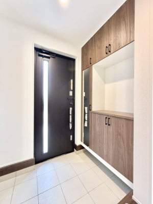 ���� ������ �Ƒ���Q�X�g���₳�����}����A�S�n�悢���