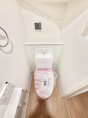 �g�C�� �����������g���ꏊ�����炱���A������������