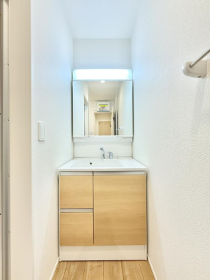 ���ʑ�E���ʏ� ���������̏������X���[�Y�ɂł���L���ł�