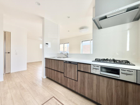 �L�b�`�� �������V���v���ŋ@�\�I�A�����g���₷���L�b�`��