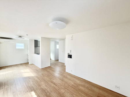 ���r���O �������S���������ꏊ�A�������߂����郊�r���O