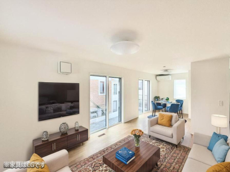 ���r���O �������V���v���������ґ�A��؂Ȑl�Ɖ߂����S���قǂ�����