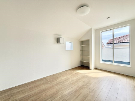 ���̑����� �������D��ŉ��₩�Ȏ��Ԃ��������