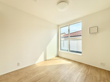 �q������ �������d����׋��̃X�y�[�X�Ɏg�����ƂŁA�W�����₷���Â��Ȋ��������܂�