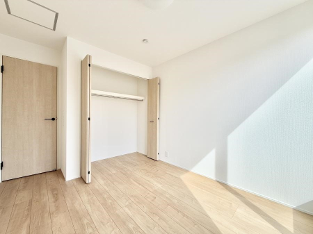 �Q�� ���������K�Ȋ��ŁA����̔����������