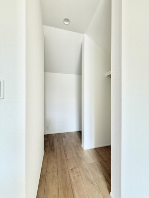 ���[ �������G�߂̗m�����A�v���o�̏���������������[�ł���E�H�[�N�C���N���[�[�b�g�t  