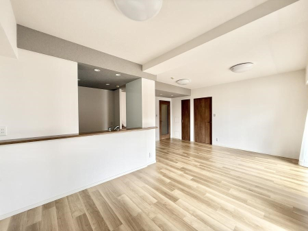 ̑ RƐSقǂAbNXłꏊ