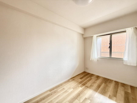 ̑ ̃Xy[X ǂȂɂ邩ƂĂy݂ł