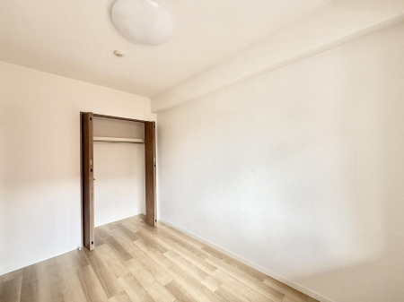 q ̍D݂ɍ킹CeA𐮂₷𔽉fłꏊł