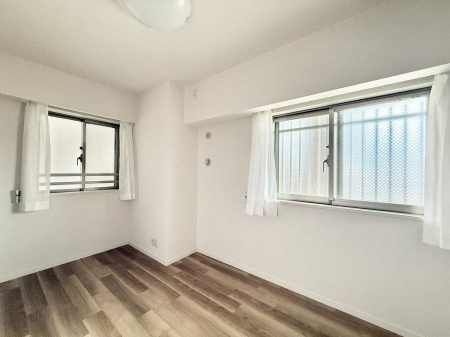 Q VvȋԂŁA[txbhfXNȂǁA@\ȉƋp₷ł