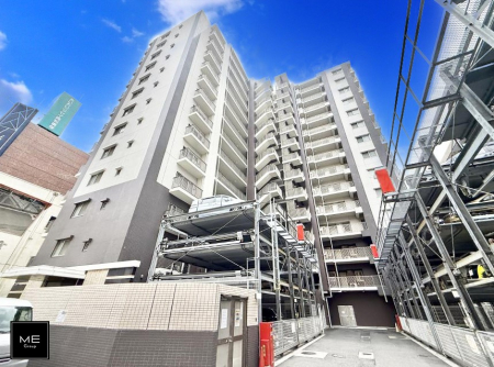 nOώʐ^ Oρ炵Lɂ[dlݔŉK