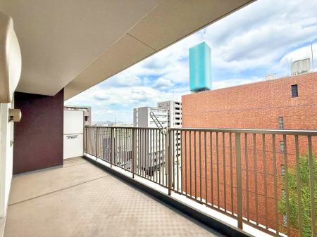 oRj[  𒭂߂ȂAقƈꑧʂȋ