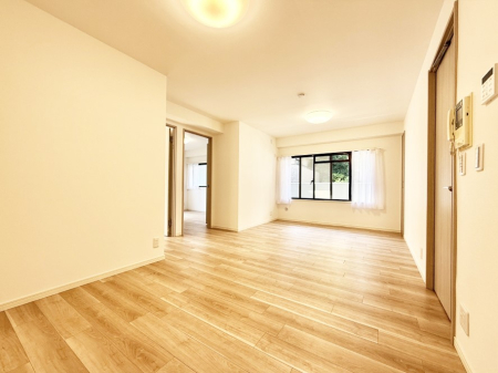 rO VvґA؂ȐlƉ߂Sقǂ