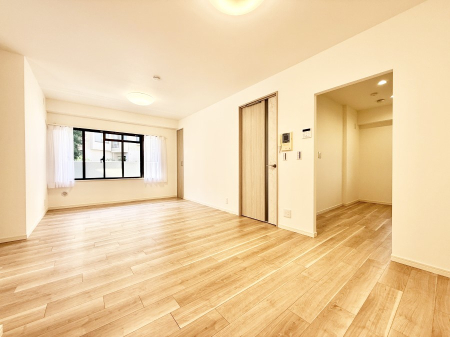 ̑ ӂƂuԂɍKASn悢ꏊ