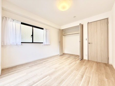 q d׋̃Xy[XɎgƂŁAW₷ÂȊ܂