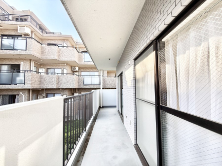 oRj[  G߂̈ڂ낢JIȋԂł