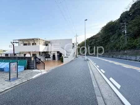 nOώʐ^ OρVZ܂AX̐Vi