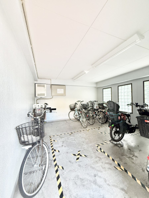 ̑ Oρ~nɒ֏ĂA]Ԃ̗pX[Ył