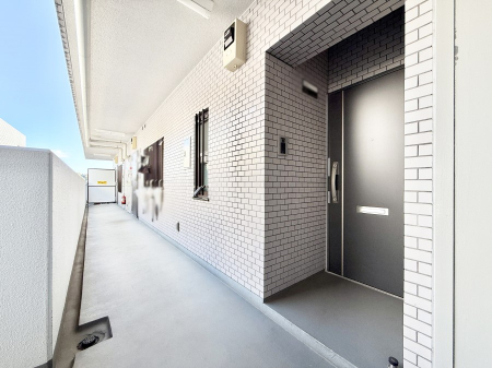  Oρ A邽тɃzbƂAŜȂ܂