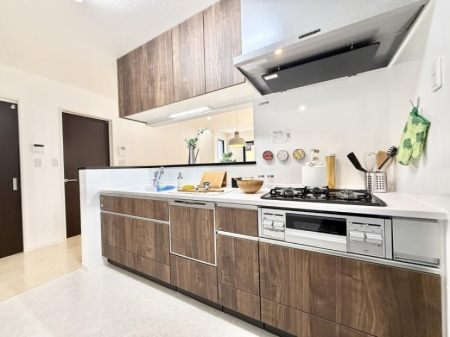 Lb` ƑƂȂAR~jP[V̏