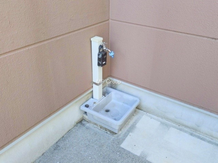 ̑ ݔOtȂ̂ŁAԂ₨̂ꂪ܂  