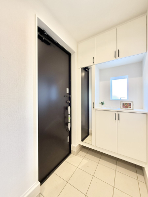 ���� ������ ��������n�܂����A�������萮��������