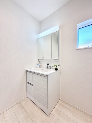 ���ʑ�E���ʏ� ������������������A�C�����悭�g���܂�