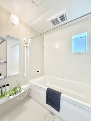 ���� ����������̔�������A�S����������Ԃł�