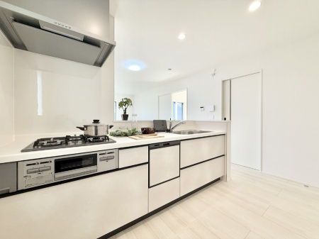 �L�b�`�� �������V���v���ŋ@�\�I�A�����g���₷���L�b�`��