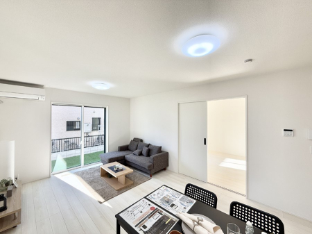 ���̑����� ���������ƕ���������A�����b�N�X�ł�����