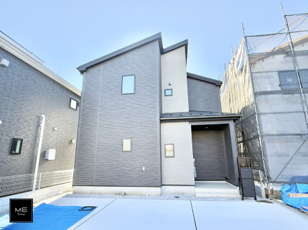 ���n�O�ώʐ^ �O�ρ���炵��L���ɂ���[�������d�l�ݔ��ŉ��K��