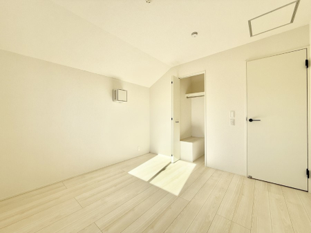 ���̑� ����