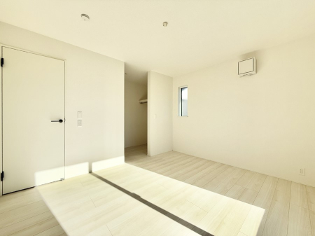 ���̑� ����