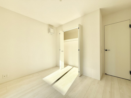 ���̑� ����