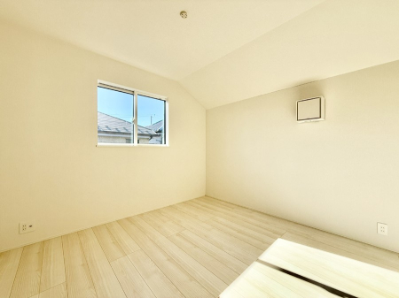 ���̑� ����