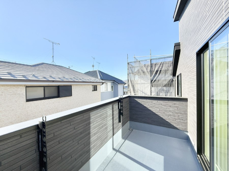 �o���R�j�[ �����������󕨂��悭�����z������ǍD�̃o���R�j�[�ł��I  