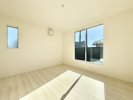 ���̑� ����