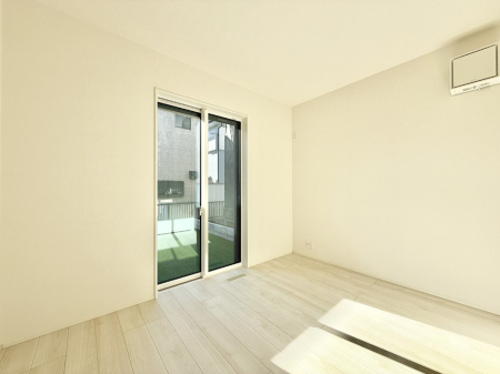 ���̑� ����