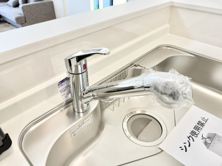 ���̑����� �ݔ��������ł�������������y�ɋ������Ă���܂�